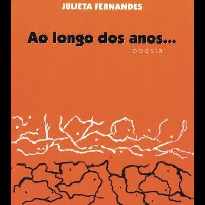Ao Longo dos Anos? | de Julieta Fernandes