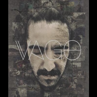 Vago | de António Pedro Moreira