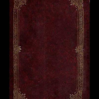 Scientia Liberatrix ou... | de Alphonse Allais