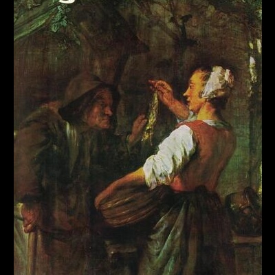 Organotícias - Ano II - N.º 5 - Maio de 1964