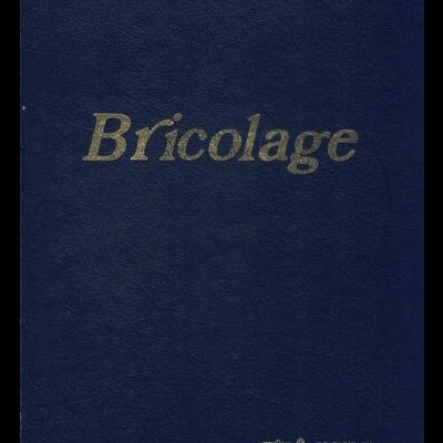 Artes & Manhas - N.º 2 a N.º 12