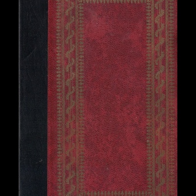 Contos Fantásticos | de E. T. A. Hoffmann