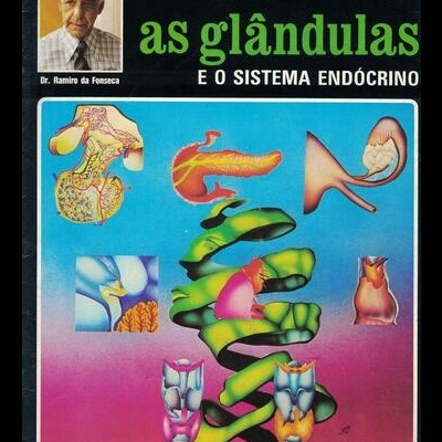 Enciclopédia da Saúde N.º 7