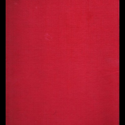 Hombres que Cambiaron el Mundo