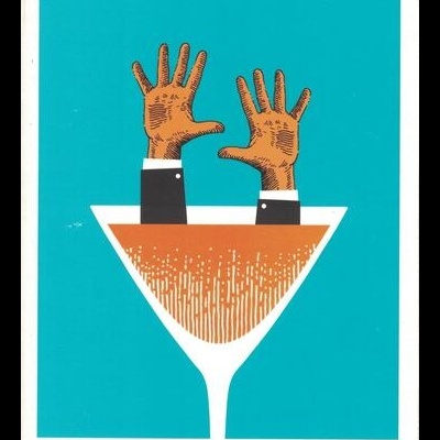 O Grande Gatsby | de F. Scott Fitzgerald