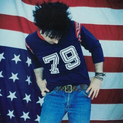 Ryan Adams | Gold [CD]