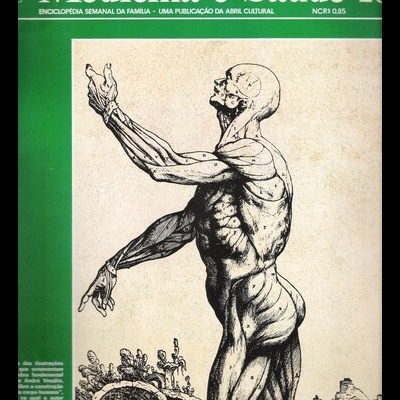 Medicina e Saúde N.º 20