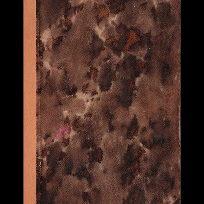 Sobre a Areia | de Marie Le Mière