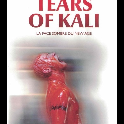 Tears of Kali [DVD]