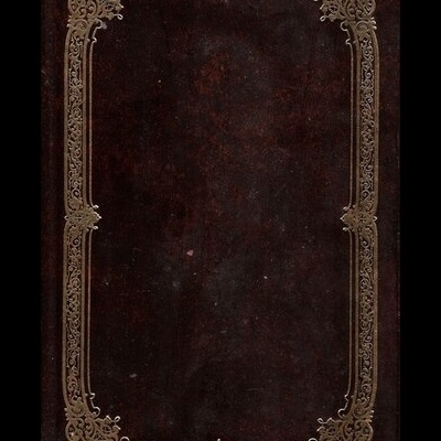 Uma Rapariga Imprudente | de Guido Rocca