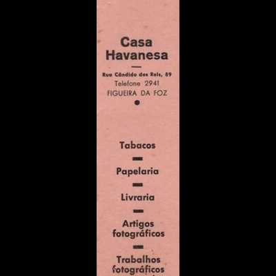Casa Havanesa