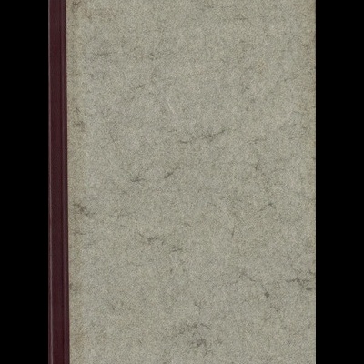 Autobiographische - Schriften | de Johann Wolfgang Goethe