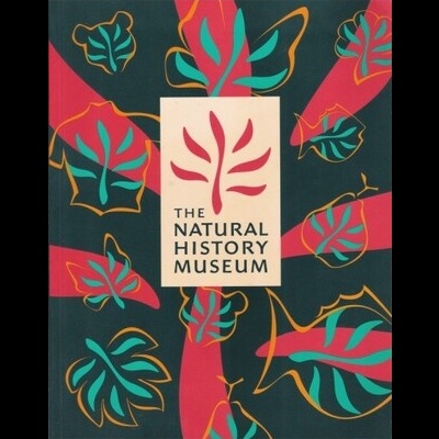 The Natural History Museum