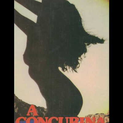 A Concubina | de Morris West