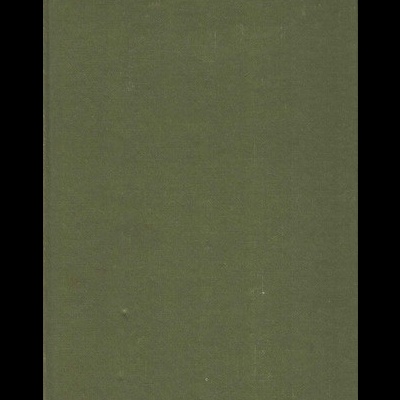 Maria Canossa | de Sandra Paretti