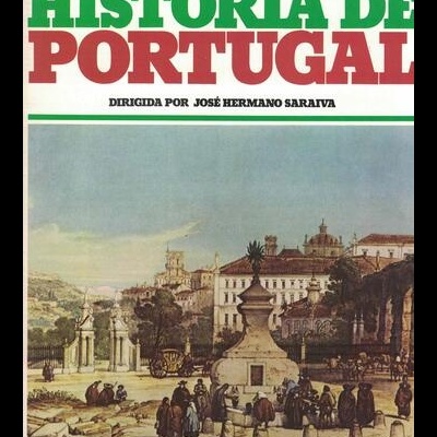 História de Portugal N.º 67