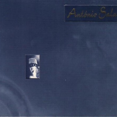António Sala | 30 Anos de Carreira [2CD]