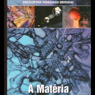 Enciclopédia Pedagógica Universal [24 Volumes]