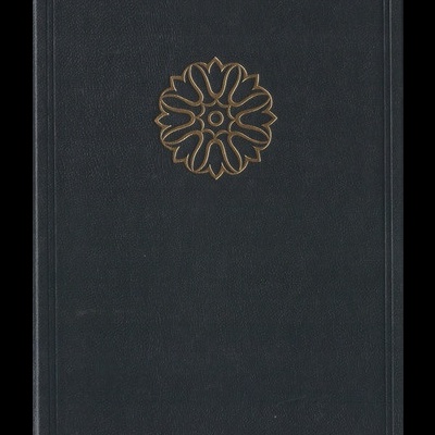 Livros Condensados - Volume N.º 31 | de Vários Autores