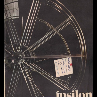 Ípsilon - 25 de Julho de 2008