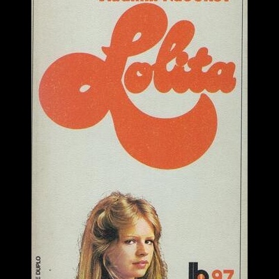 Lolita | de Vladimir Nabokov