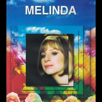 Melinda [DVD]