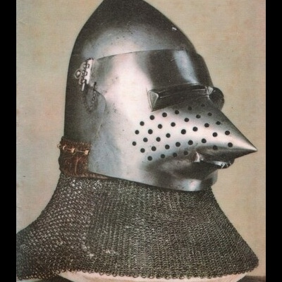 Jornal do Exército - Ano XXV - N.º 300 - Dezembro de 1984