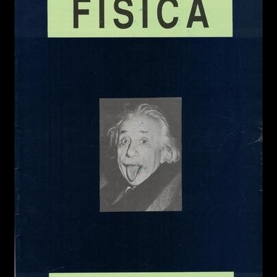 Gazeta de Física - Vol. 16, Fasc. 1 - Janeiro a Março 1993