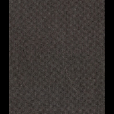 Modernos Clássicos do Suspense | de Vários Autores