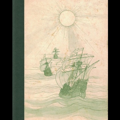 Os Lusíadas | de Luís de Camões