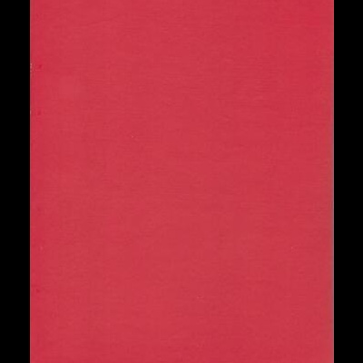 O Candelabro Sagrado | de Stefan Zweig