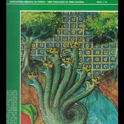 Medicina e Saúde N.º 92