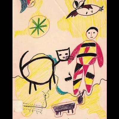 Pinky Pye | de Eleanor Estes