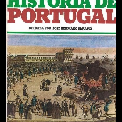 História de Portugal N.º 29