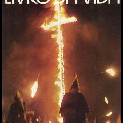 Livro da Vida N.º 37