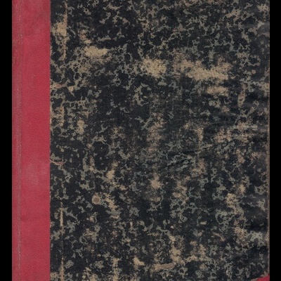 Repetidor Matemático - Volume I (Álgebra - 3.ª Classe) | de F. Ricardo Nogueira