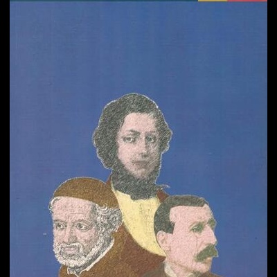 Plural 11 | de Elisa Costa Pinto, Vera Saraiva Baptista e Assunção Sobral Gomes