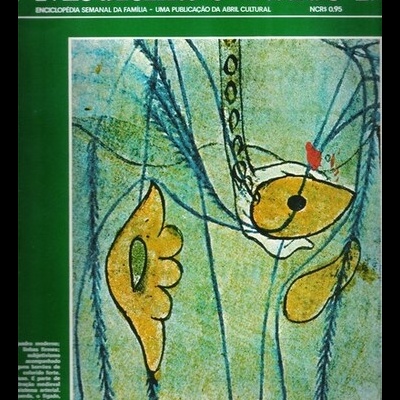 Medicina e Saúde N.º 29