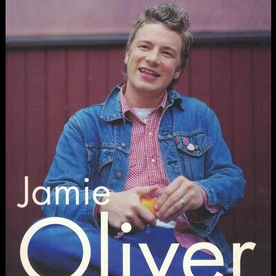 Dias Felizes com Jamie Oliver | de Jamie Oliver