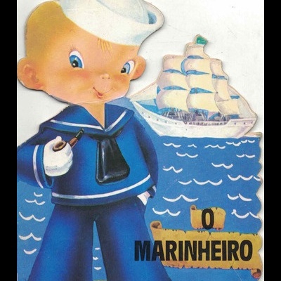 O Marinheiro