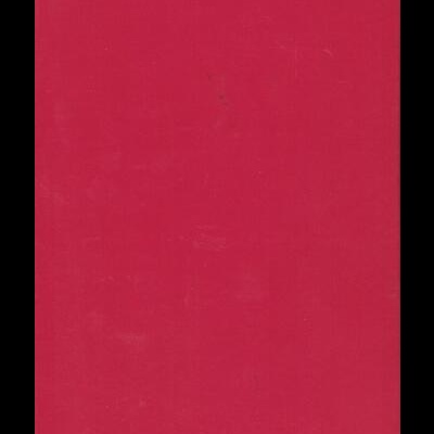 O Peralta | de Georgette Heyer