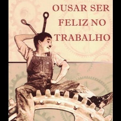 Ousar Ser Feliz no Trabalho | de Jacques Salomé e Christian Potié