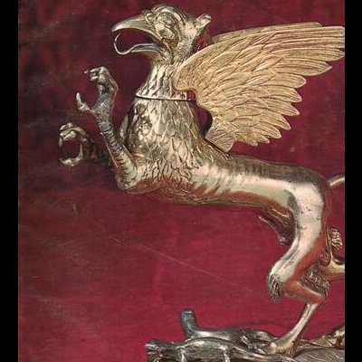 Plaisir de France - Année 35e - N.º 361 - Novembre 1968