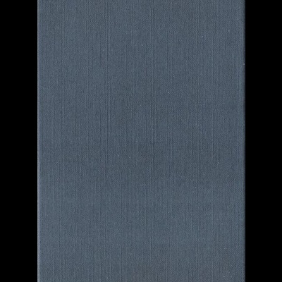 A Primavera do Amor | de Heinz Konsalik