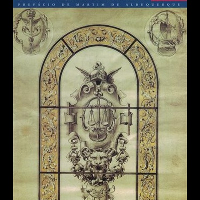 A Comercialística Portuguesa e o Ensino Universitário do Direito Comercial no Século XX: I - Subsídios para a História do Direito Comercial | de Luís Bigotte Chorão