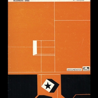 Na Pátria do Socialismo | de Alexandre Babo