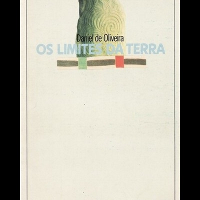 Os Limites da Terra | de Daniel de Oliveira