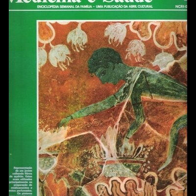 Medicina e Saúde N.º 4