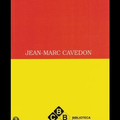 A Radioactividade | de Jean-Marc Cavedon