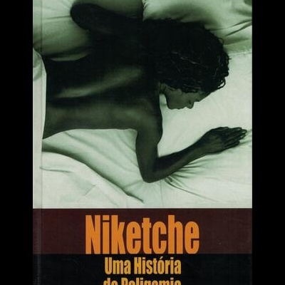 Niketche - Uma História de Poligamia | de Paulina Chiziane